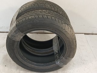 NEUMATICO 18560R1588V