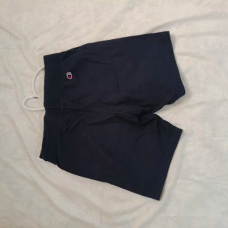 Conjunto Zayne Paris Camiseta y Pantalón Corto M-L