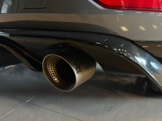 VOLKSWAGEN Golf GTI TCR 2.0 TSI 213kW290CV DSG