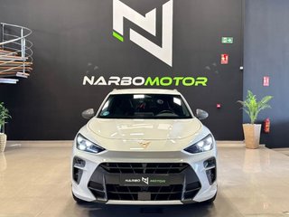 CUPRA Terramar 1.5 eTSI 110kW 150 CV DSG