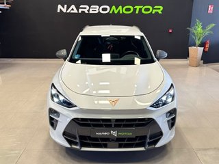 CUPRA Terramar 1.5 eTSI 110kW 150 CV DSG