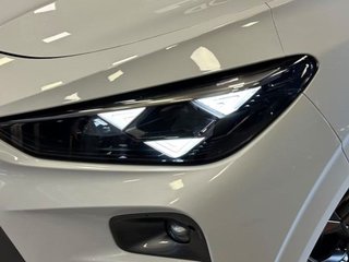 CUPRA Terramar 1.5 eTSI 110kW 150 CV DSG