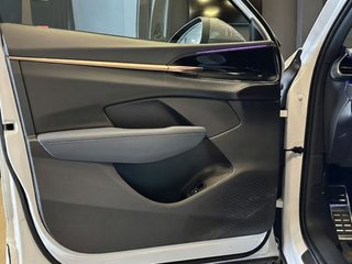 CUPRA Terramar 1.5 eTSI 110kW 150 CV DSG