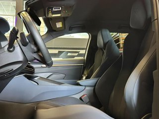 CUPRA Terramar 1.5 eTSI 110kW 150 CV DSG