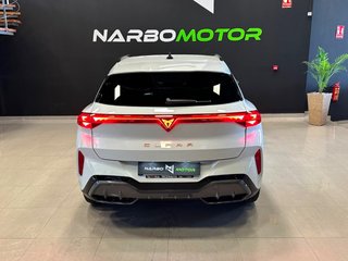 CUPRA Terramar 1.5 eTSI 110kW 150 CV DSG