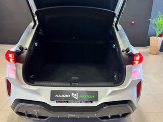 CUPRA Terramar 1.5 eTSI 110kW 150 CV DSG