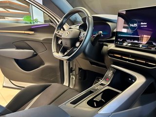CUPRA Terramar 1.5 eTSI 110kW 150 CV DSG