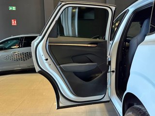 CUPRA Terramar 1.5 eTSI 110kW 150 CV DSG