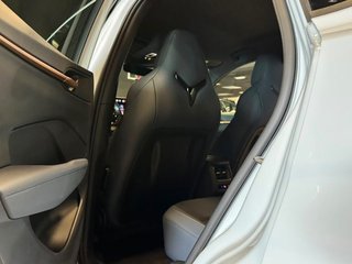 CUPRA Terramar 1.5 eTSI 110kW 150 CV DSG