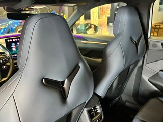 CUPRA Terramar 1.5 eTSI 110kW 150 CV DSG