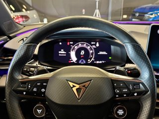 CUPRA Terramar 1.5 eTSI 110kW 150 CV DSG