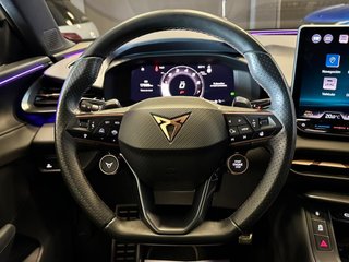 CUPRA Terramar 1.5 eTSI 110kW 150 CV DSG