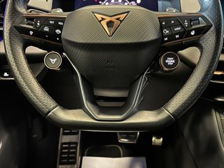 CUPRA Terramar 1.5 eTSI 110kW 150 CV DSG