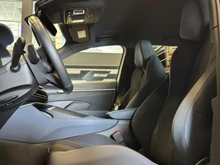 CUPRA Terramar 1.5 eTSI 110kW 150 CV DSG