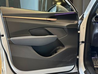 CUPRA Terramar 1.5 eTSI 110kW 150 CV DSG