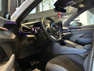 CUPRA Terramar 1.5 eTSI 110kW 150 CV DSG
