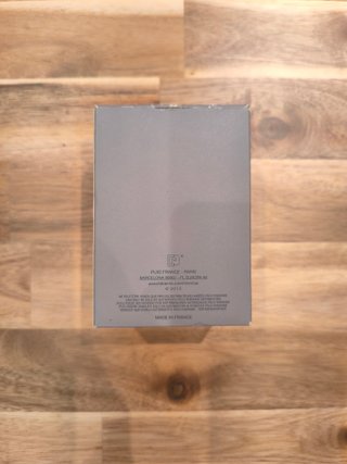 Paco Rabanne Invictus Eau de Toilette 100ml Nuevo