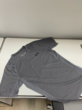 Under Armour Compresión Talla M