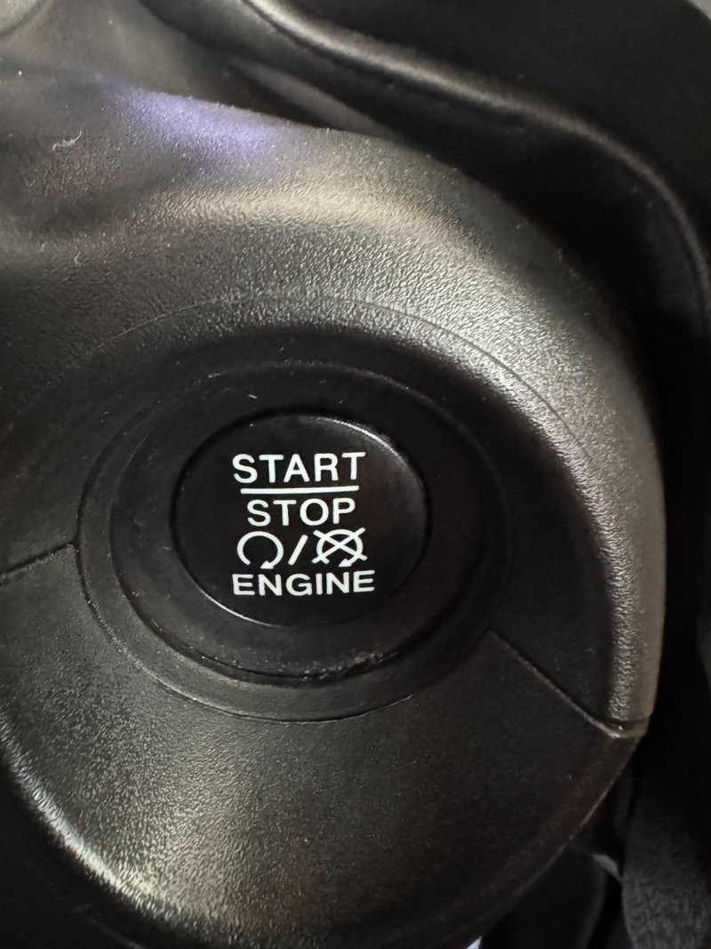 Fiat 500X 2020, foto 22