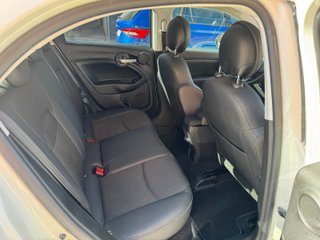 FIAT 500X 2020