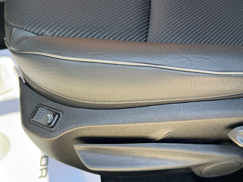 Fiat 500X 2020, foto 30
