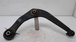 Peugeot 1158871 brazo suspensión inferior 206