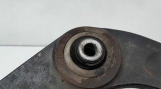Peugeot 1158871 brazo suspensión inferior 206