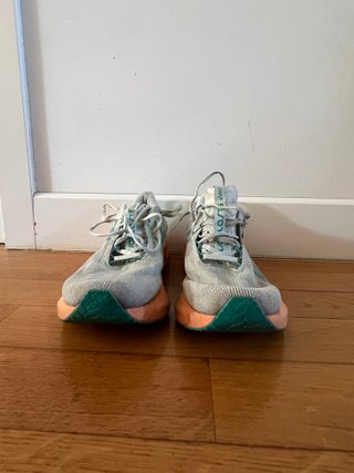 Zapatillas ASICS NOVABLAST 5