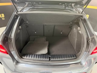 BMW Serie 1 118d Business Auto.