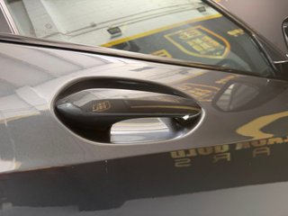 BMW Serie 1 118d Business Auto.