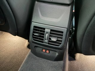 BMW Serie 1 118d Business Auto.