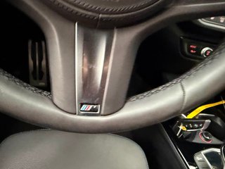 BMW Serie 1 118d Business Auto.