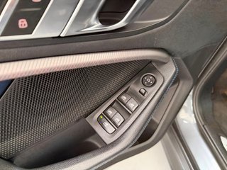 BMW Serie 1 118d Business Auto.