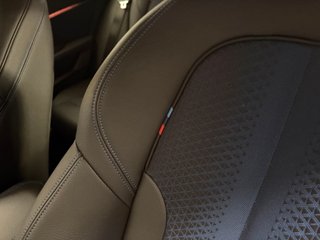 BMW Serie 1 118d Business Auto.