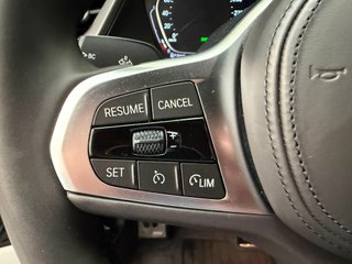 BMW Serie 1 118d Business Auto.