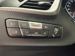 BMW Serie 1 118d Business Auto.