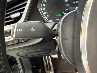 BMW Serie 1 118d Business Auto.