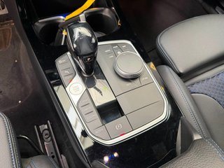BMW Serie 1 118d Business Auto.