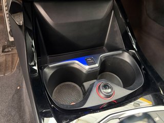 BMW Serie 1 118d Business Auto.