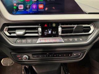 BMW Serie 1 118d Business Auto.