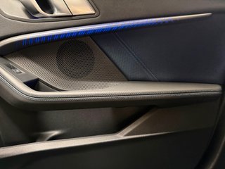 BMW Serie 1 118d Business Auto.