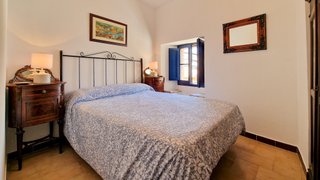 Antigua casa de pescadores en venta