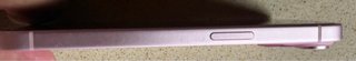 iPhone 15 Rosa 128 GB