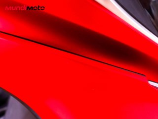 KYMCO SUPER DINK 125 ABS