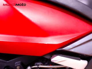 KYMCO SUPER DINK 125 ABS