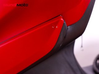 KYMCO SUPER DINK 125 ABS