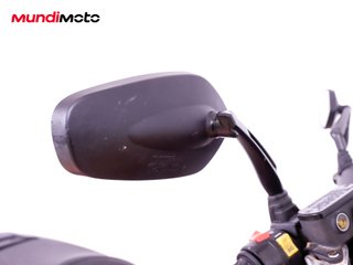 KYMCO SUPER DINK 125 ABS