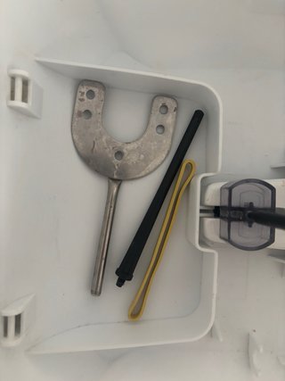 Articulador Semiajustable Bio-Art