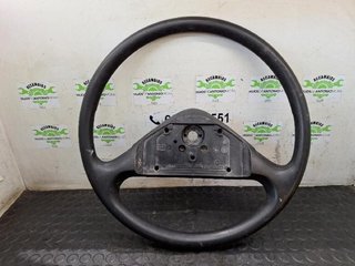 5010130909 volante renault midlum * 111243