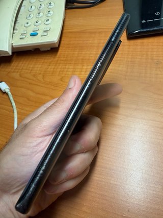 Realme Note 11 Pro 5G